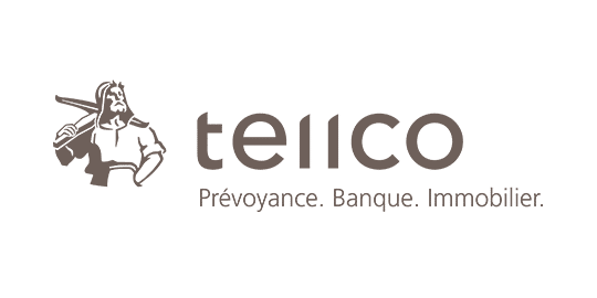 https://www.tellco.ch/fr/