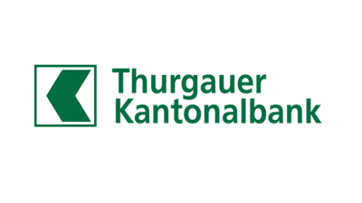 https://www.tkb.ch/private