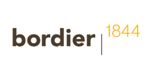 https://www.bordier.com/fr/groupe/