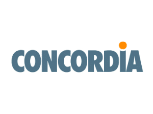 https://www.concordia.ch/fr.html