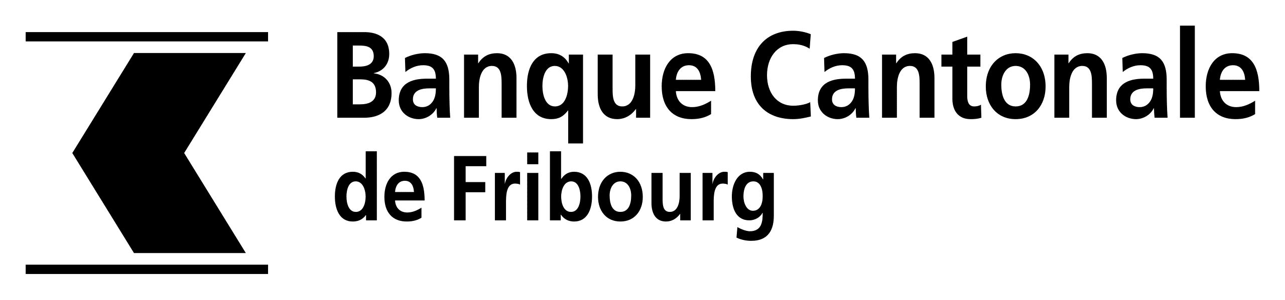 https://www.bcf.ch/fr/prives