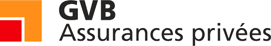 https://gvb-privatversicherungen.ch/fr.html