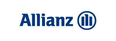 https://www.allianz.ch/fr/conseil/freiburg.html#/home