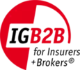 IGB2B