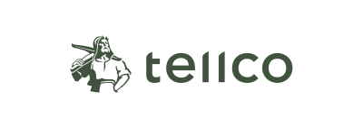 https://www.tellco.ch/fr/