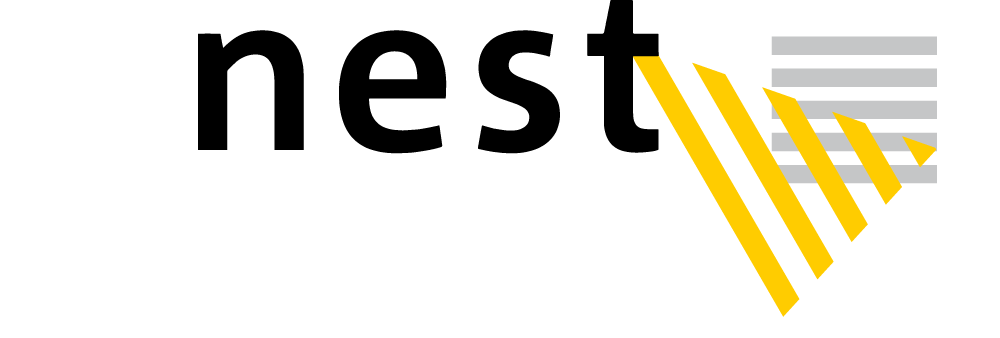 https://www.nest-info.ch/fr/