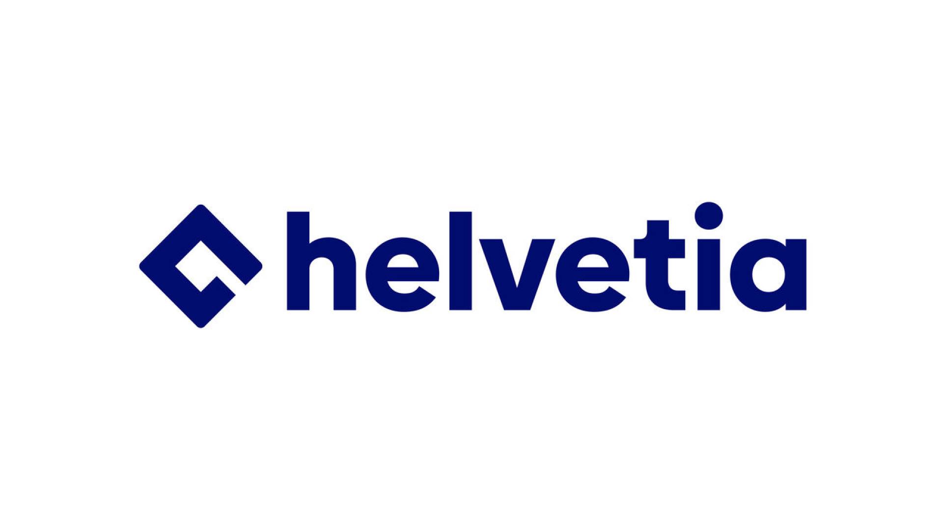 https://www.helvetia.com/ch/web/fr/personnes-privees.html