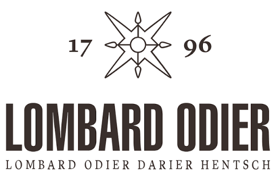 https://www.lombardodier.com/