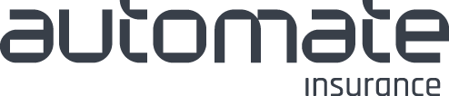 https://automate.ch/website/home